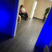 Photo submitted by Brenda