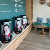 Photo submitted by Nancy