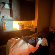 Photo submitted by raymond