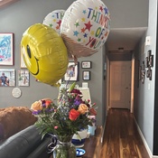 Photo submitted by Sheree