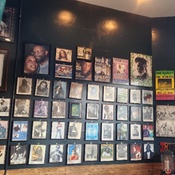 Photo submitted by ALICIAH