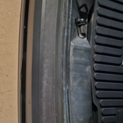 Photo submitted by Wendy