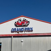 Photo submitted by Krissy