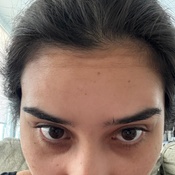 Photo submitted by Gilda