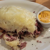 Photo submitted by Raphael