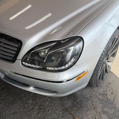 Photo submitted by Guest