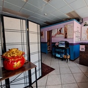 Photo submitted by Jackie