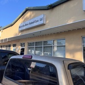 Photo submitted by Karina