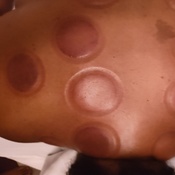 Photo submitted by Nicole