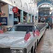 Photo submitted by Rachel