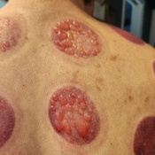 Photo submitted by Bhupinder