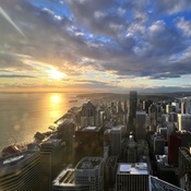 Photo submitted by LISA