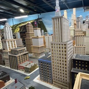 Photo submitted by Juliana