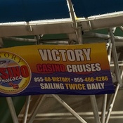 Photo submitted by Jennifer