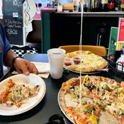 Photo submitted by LuAnn