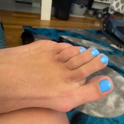 Photo submitted by Alicia