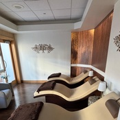 Photo submitted by Angela