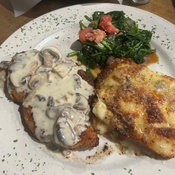 Photo submitted by Gregg