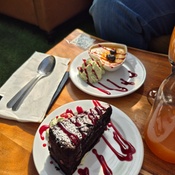 Photo submitted by Joanne