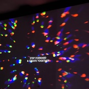 Photo submitted by Viamaris