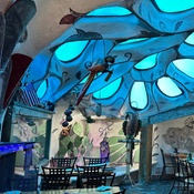 Photo submitted by Guest