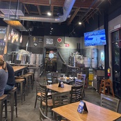 Photo submitted by Richard