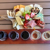 Photo submitted by Sylvia