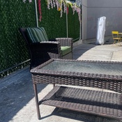 Photo submitted by rachey