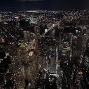 Photo submitted by Betty