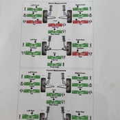 Photo submitted by Adam