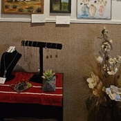 Photo submitted by nichelle