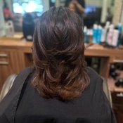 Photo submitted by Leela