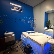 Photo submitted by Groupon