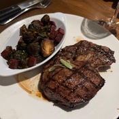 Photo submitted by Phu