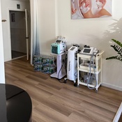 Photo submitted by michelle