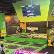 Photo submitted by Tam