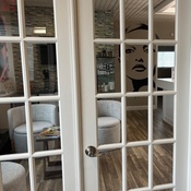 Photo submitted by joanne