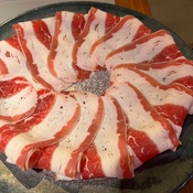 Photo submitted by Shawn