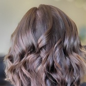 Photo submitted by Alexia