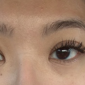 Photo submitted by Sasapat