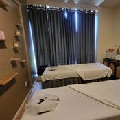 Photo submitted by Sakuna