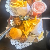 Photo submitted by Kemmie