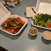 Photo submitted by Nicole