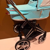 Photo submitted by Jorge