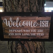 Photo submitted by Latrice