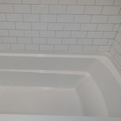 Photo submitted by Guest