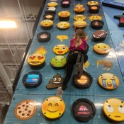 Photo submitted by Michael