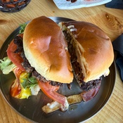 Photo submitted by Josie