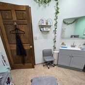 Photo submitted by Tippy