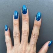 Photo submitted by Jennifer